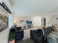 24423 Richards Rd, Sedro Woolley, WA 98284
