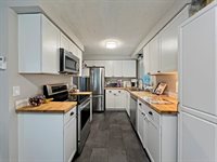 24423 Richards Rd, Sedro Woolley, WA 98284