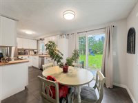 24423 Richards Rd, Sedro Woolley, WA 98284