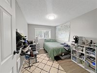 24423 Richards Rd, Sedro Woolley, WA 98284