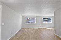 24423 Richards Rd, Sedro Woolley, WA 98284