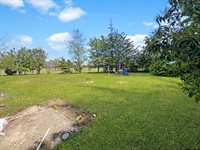 24423 Richards Rd, Sedro Woolley, WA 98284