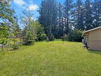 24423 Richards Rd, Sedro Woolley, WA 98284