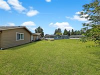 24423 Richards Rd, Sedro Woolley, WA 98284
