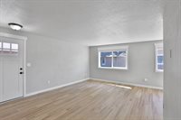 24423 Richards Rd, Sedro Woolley, WA 98284