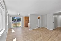 24423 Richards Rd, Sedro Woolley, WA 98284