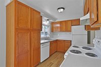 24423 Richards Rd, Sedro Woolley, WA 98284