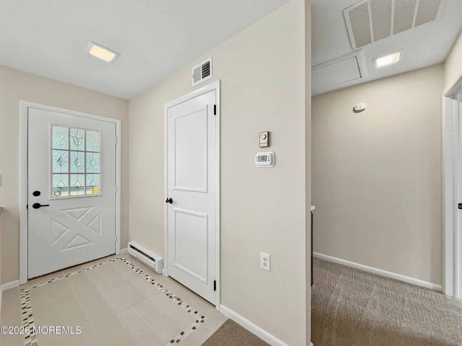 715A Wooton Court, Manchester, NJ 08759