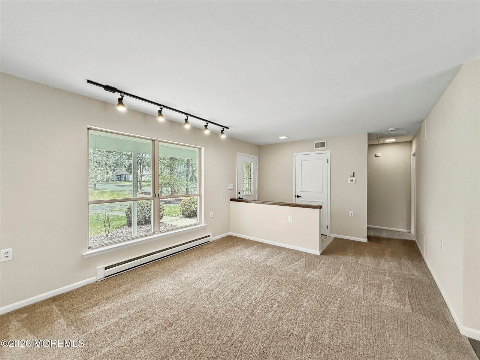 715A Wooton Court, Manchester, NJ 08759