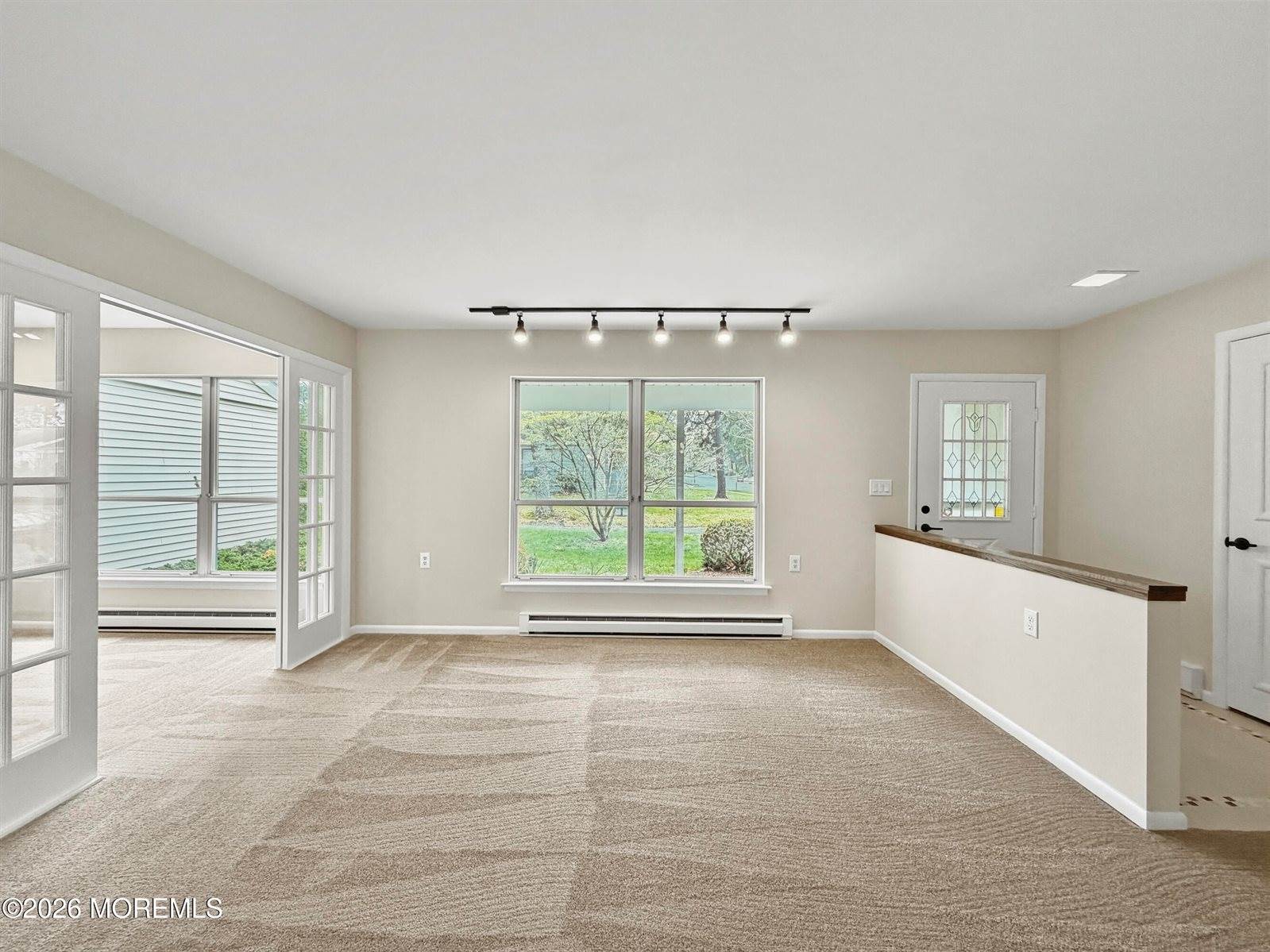 715A Wooton Court, Manchester, NJ 08759