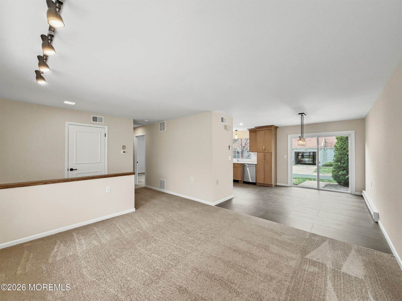 715A Wooton Court, Manchester, NJ 08759