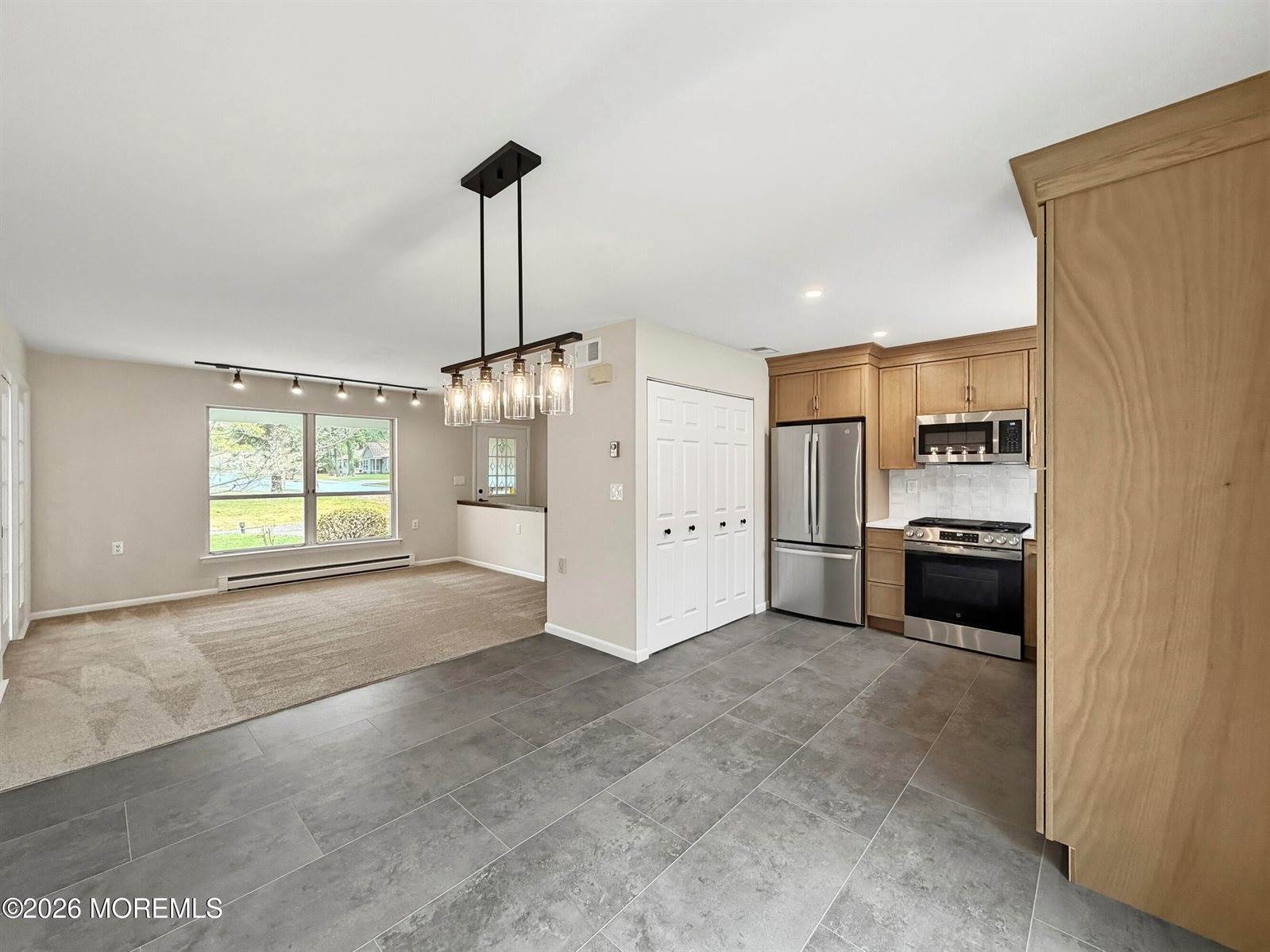 715A Wooton Court, Manchester, NJ 08759