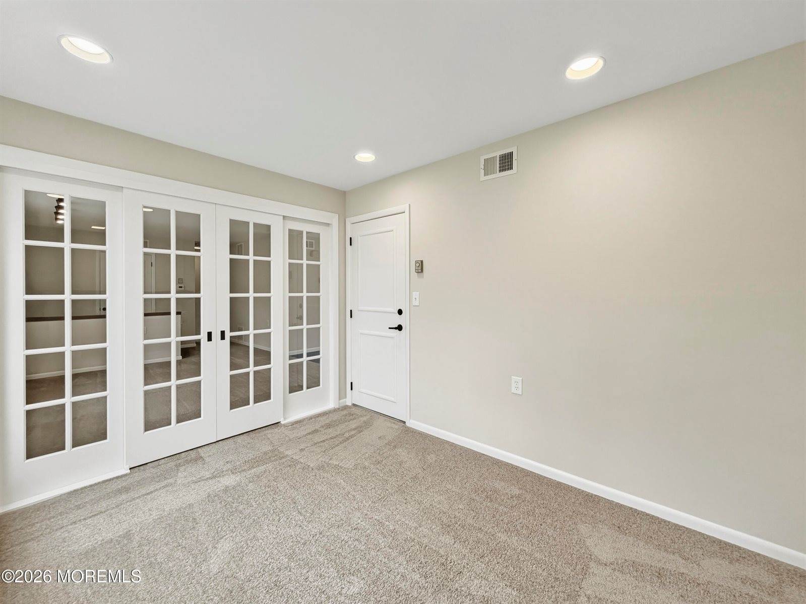 715A Wooton Court, Manchester, NJ 08759