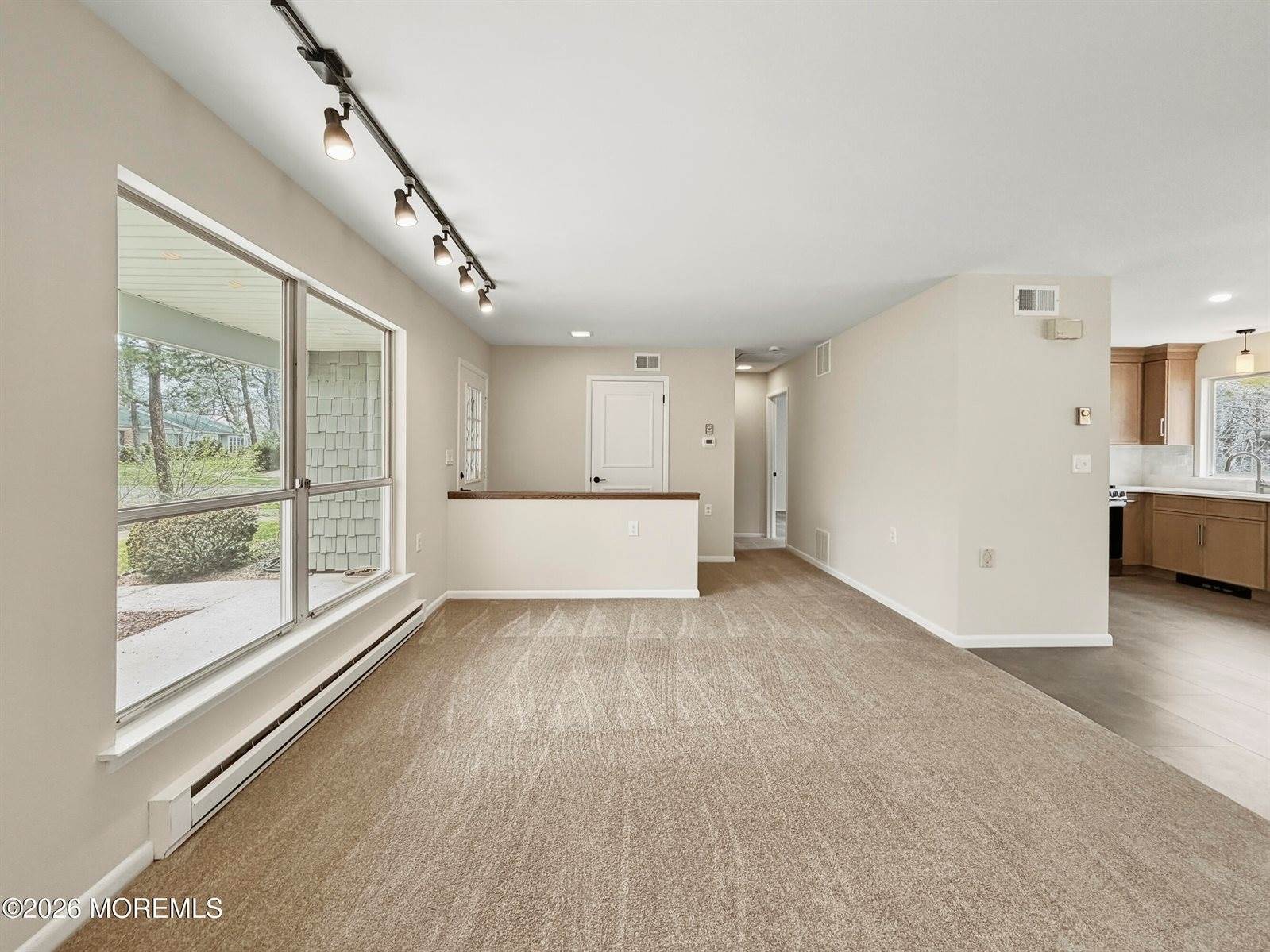 715A Wooton Court, Manchester, NJ 08759