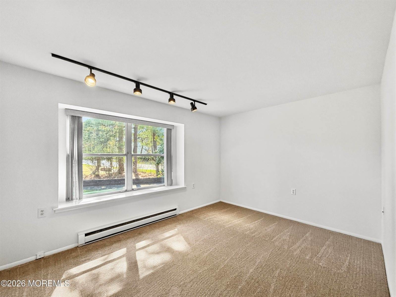 715A Wooton Court, Manchester, NJ 08759