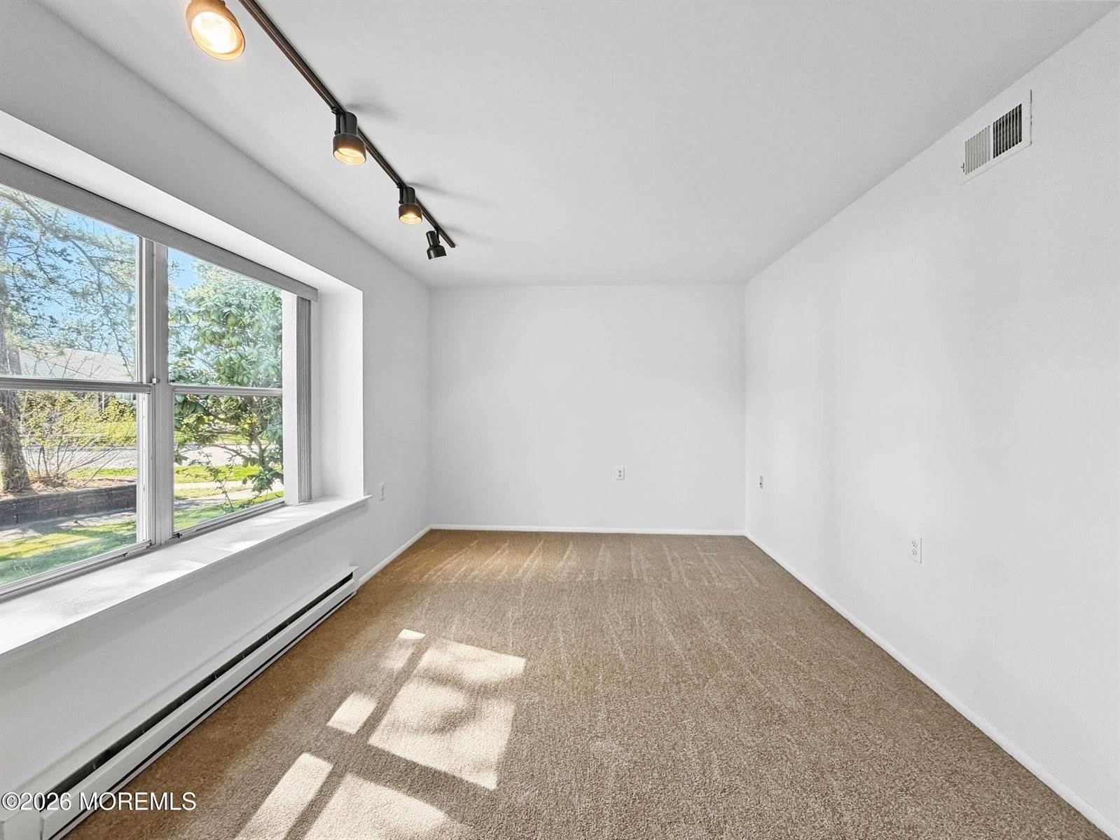 715A Wooton Court, Manchester, NJ 08759