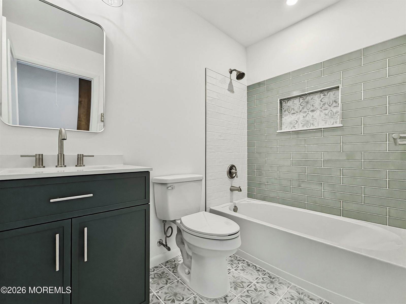 715A Wooton Court, Manchester, NJ 08759