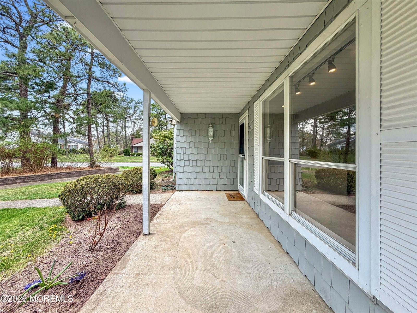 715A Wooton Court, Manchester, NJ 08759
