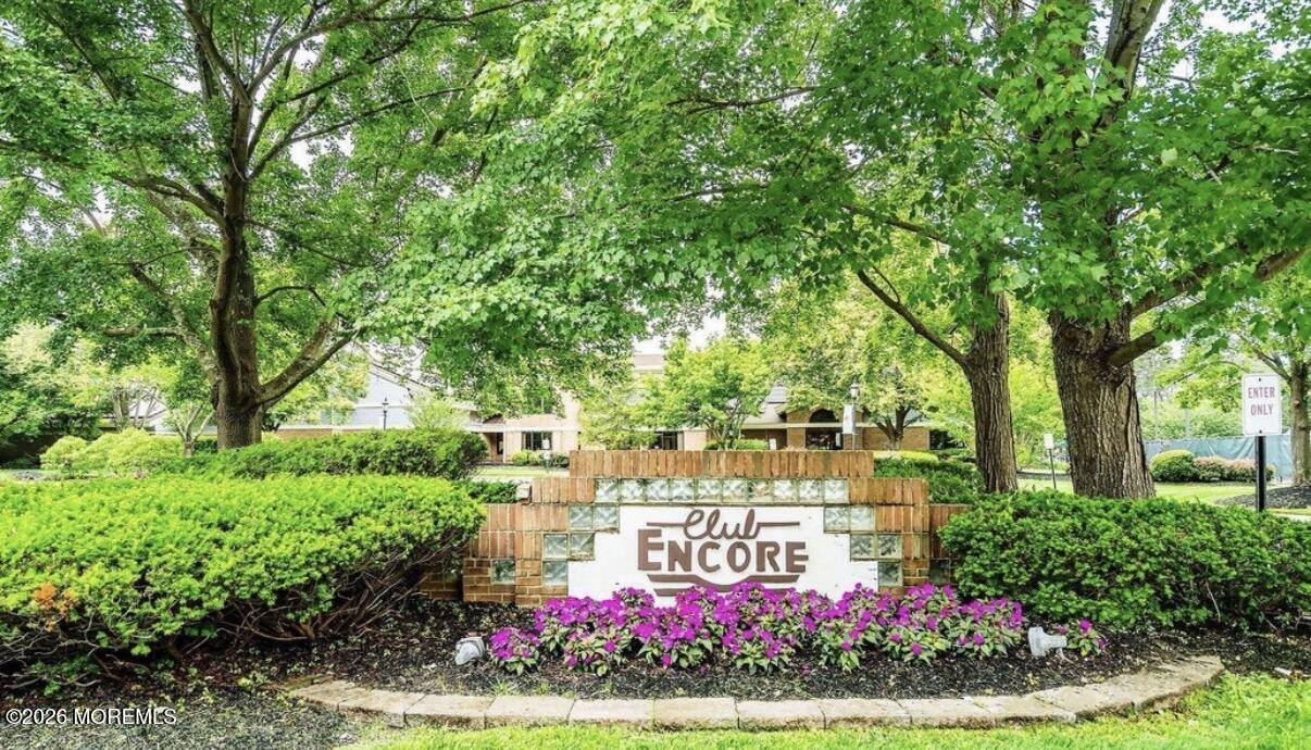 715A Wooton Court, Manchester, NJ 08759
