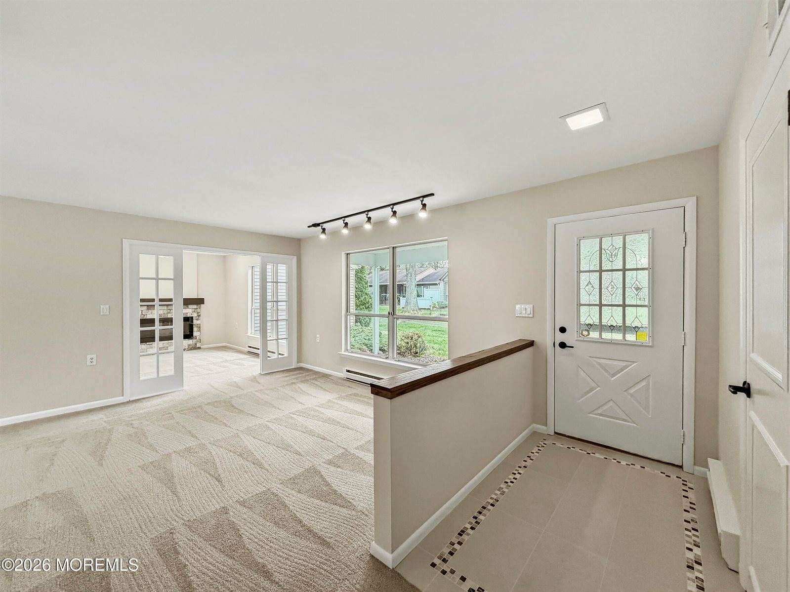 715A Wooton Court, Manchester, NJ 08759