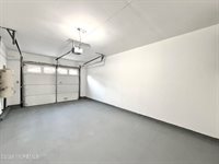 Listing Photo 33
