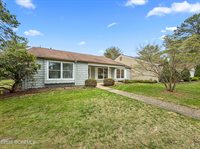 Listing Photo 36