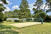 Listing Photo 44