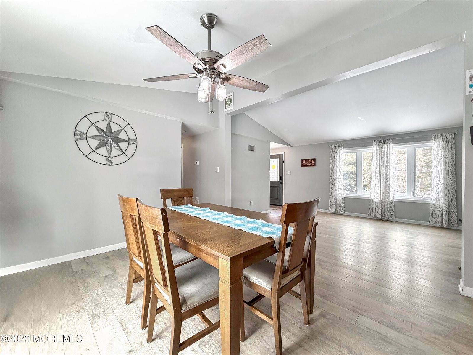 260 Perrineville Road, Jackson, NJ 08527