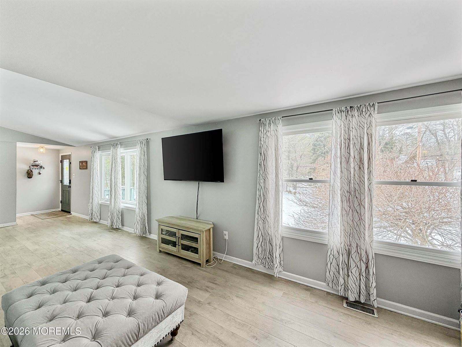 260 Perrineville Road, Jackson, NJ 08527