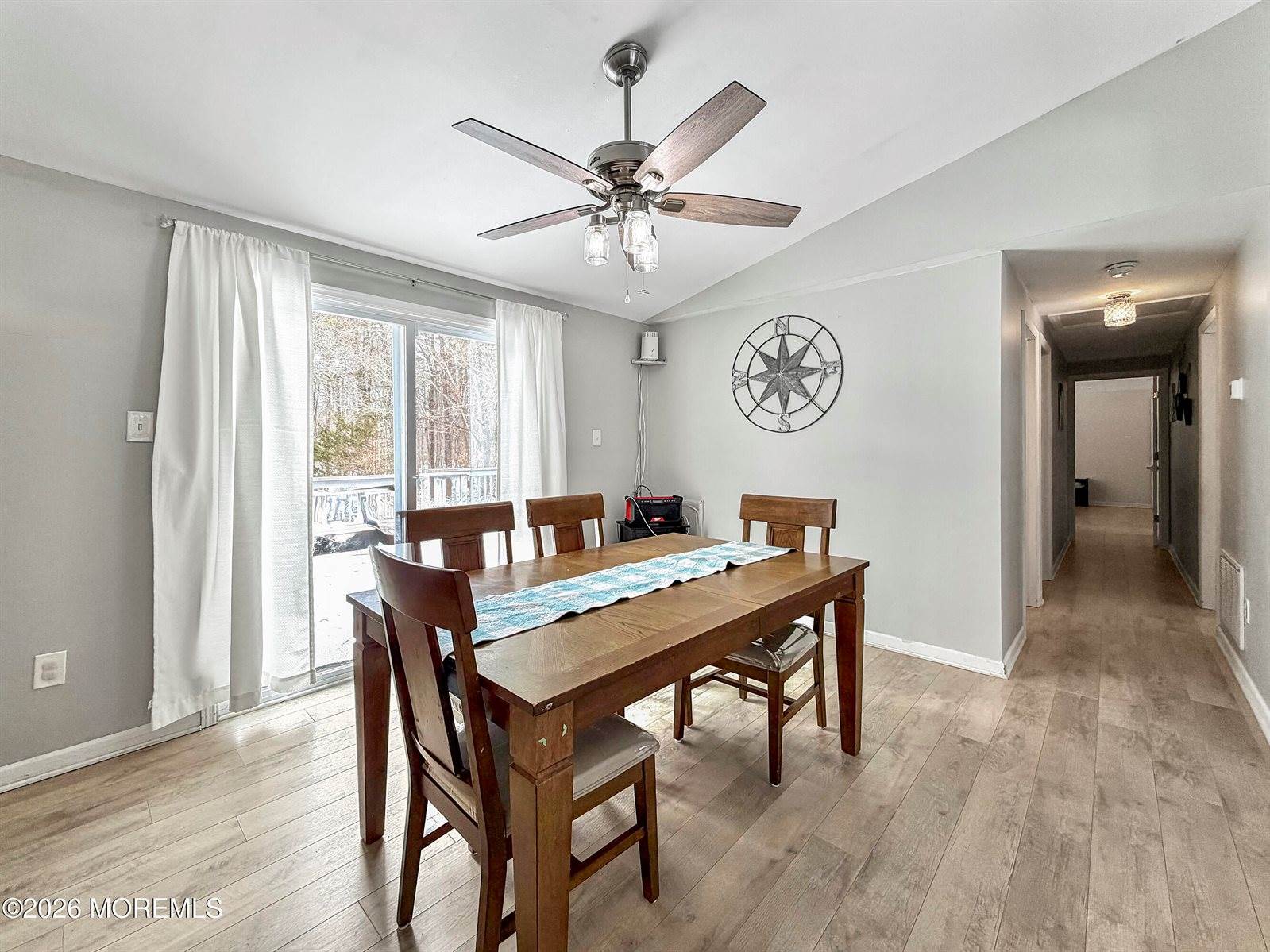 260 Perrineville Road, Jackson, NJ 08527