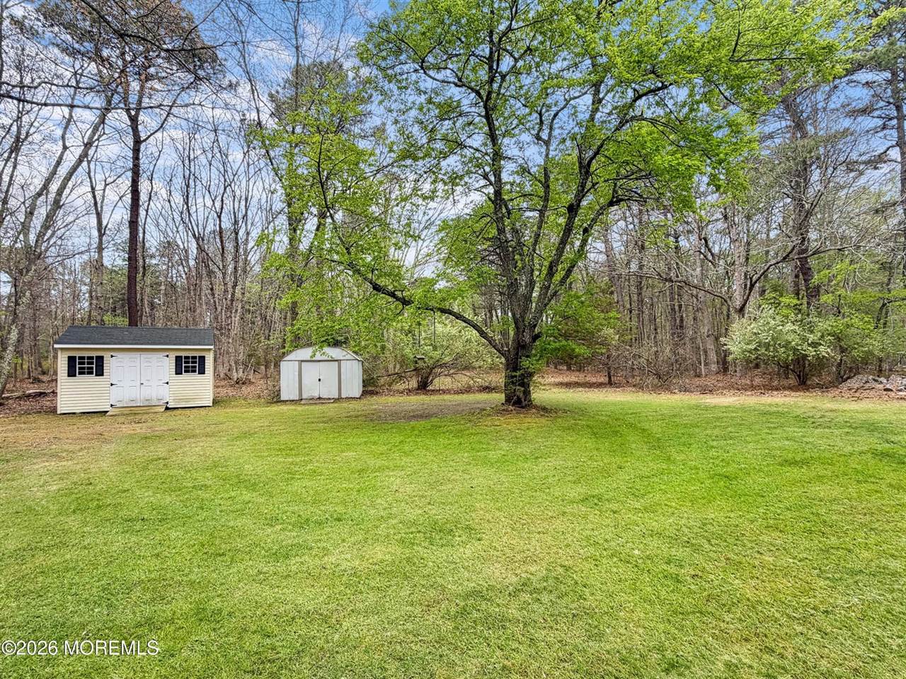 260 Perrineville Road, Jackson, NJ 08527