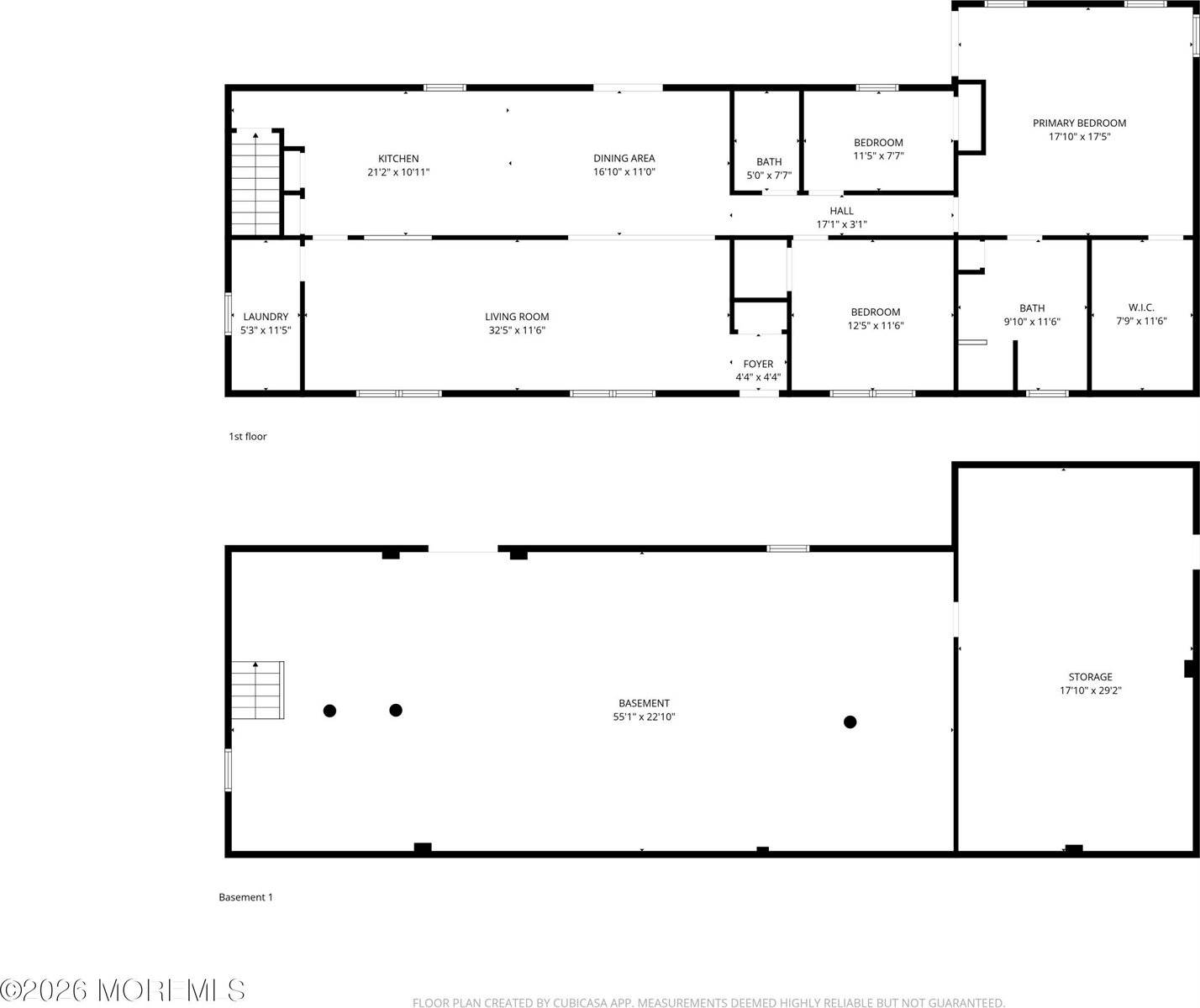 260 Perrineville Road, Jackson, NJ 08527