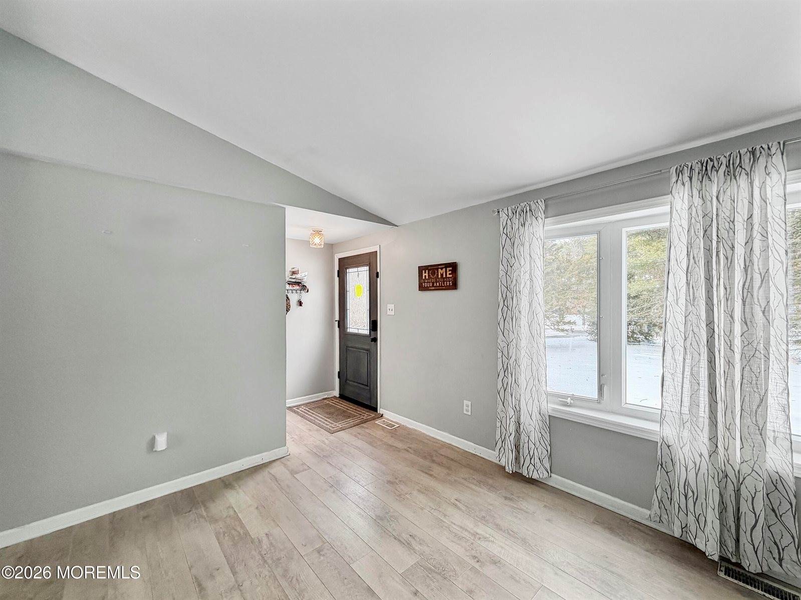 260 Perrineville Road, Jackson, NJ 08527