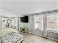 260 Perrineville Road, Jackson, NJ 08527