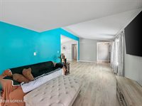260 Perrineville Road, Jackson, NJ 08527