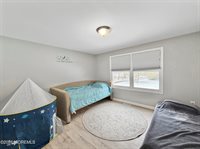 260 Perrineville Road, Jackson, NJ 08527
