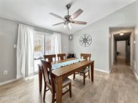 260 Perrineville Road, Jackson, NJ 08527