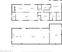 260 Perrineville Road, Jackson, NJ 08527