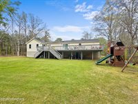 260 Perrineville Road, Jackson, NJ 08527