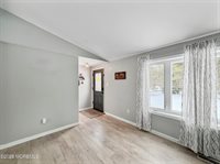 260 Perrineville Road, Jackson, NJ 08527