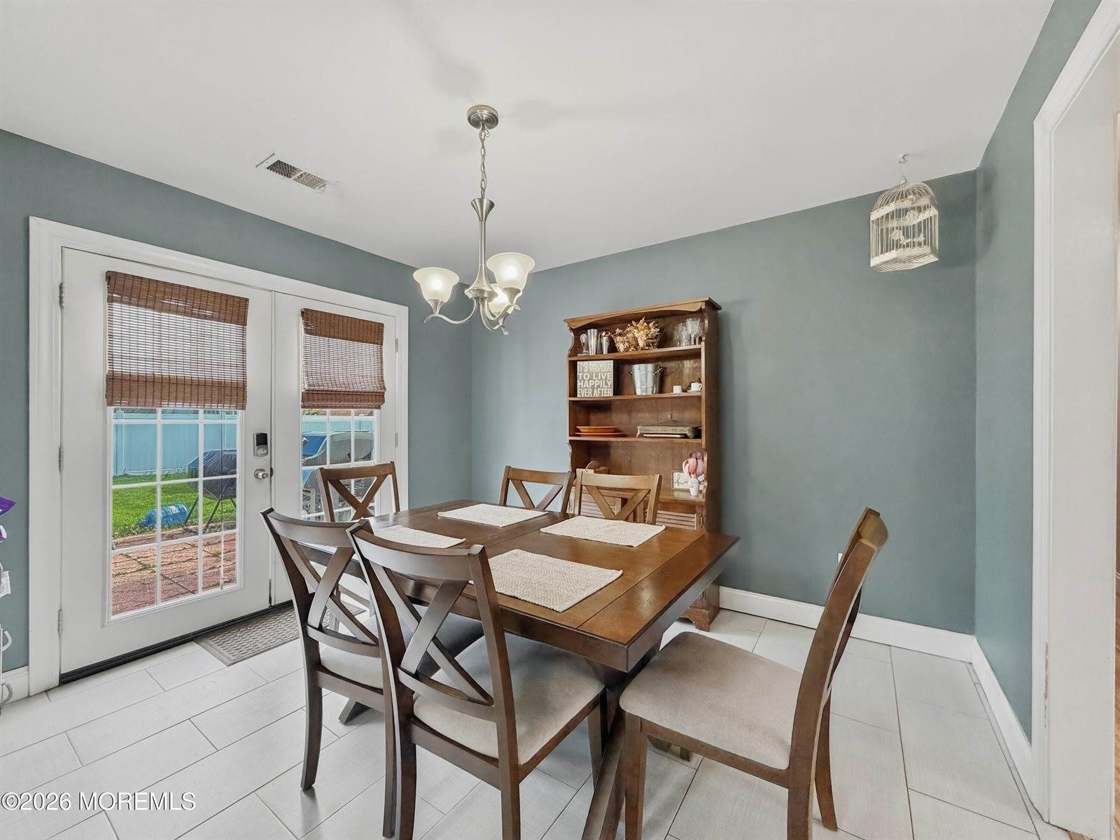 4 Douglas Drive, Neptune Township, NJ 07753