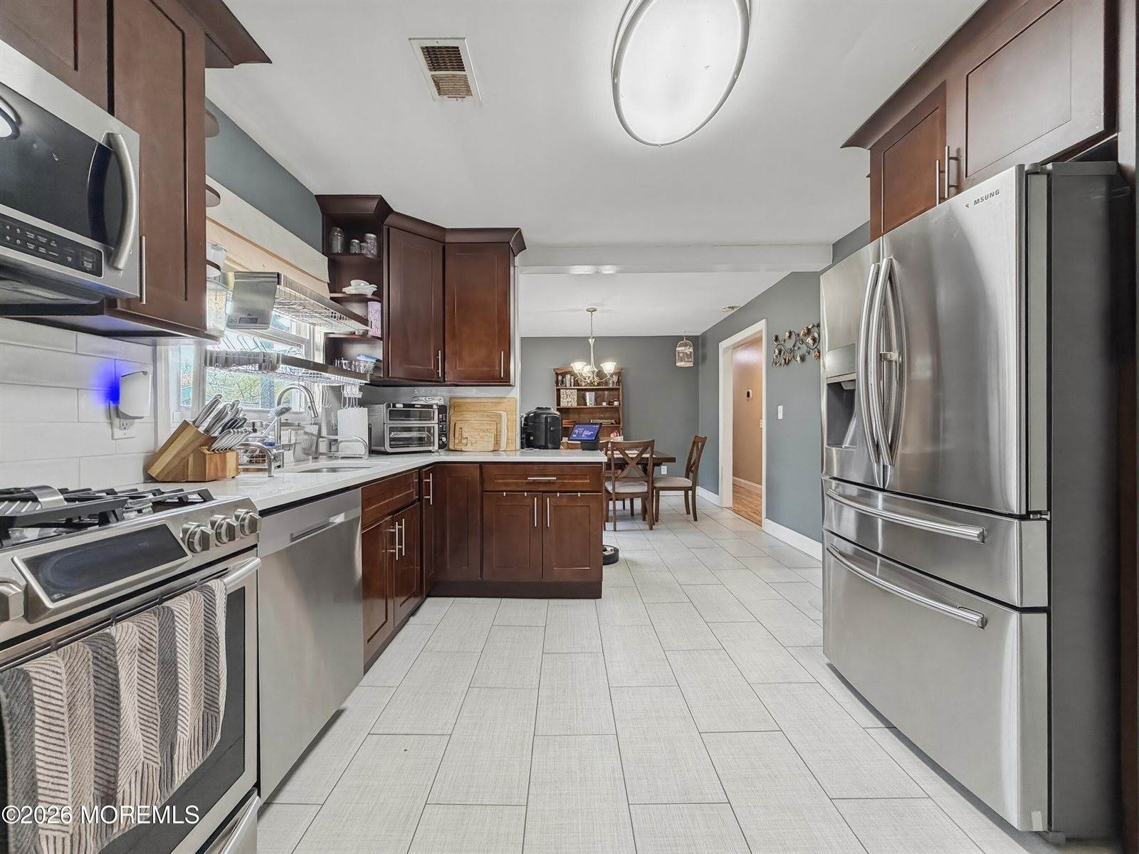 4 Douglas Drive, Neptune Township, NJ 07753