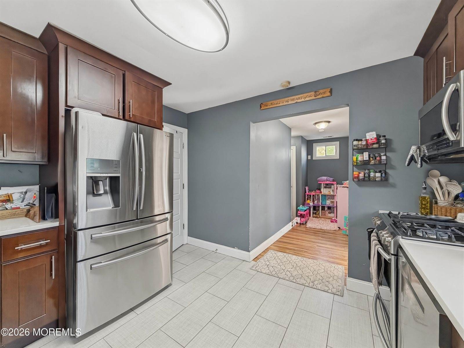 4 Douglas Drive, Neptune Township, NJ 07753