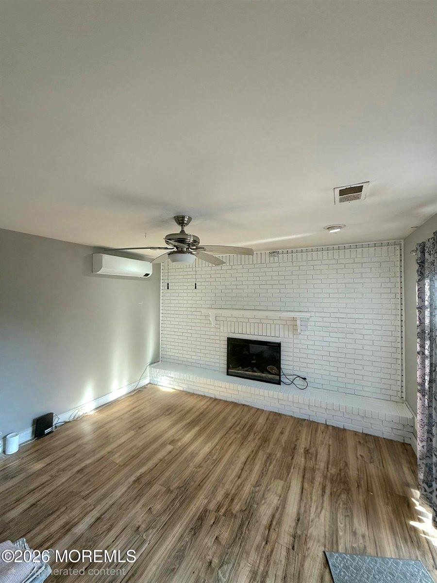 4 Douglas Drive, Neptune Township, NJ 07753