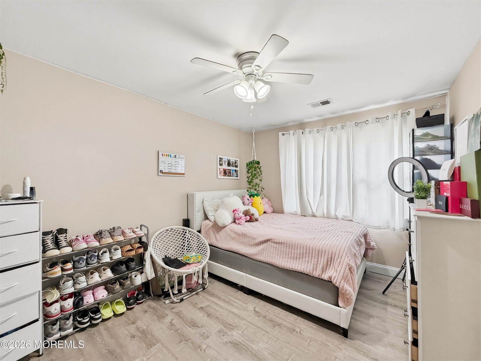 4 Douglas Drive, Neptune Township, NJ 07753