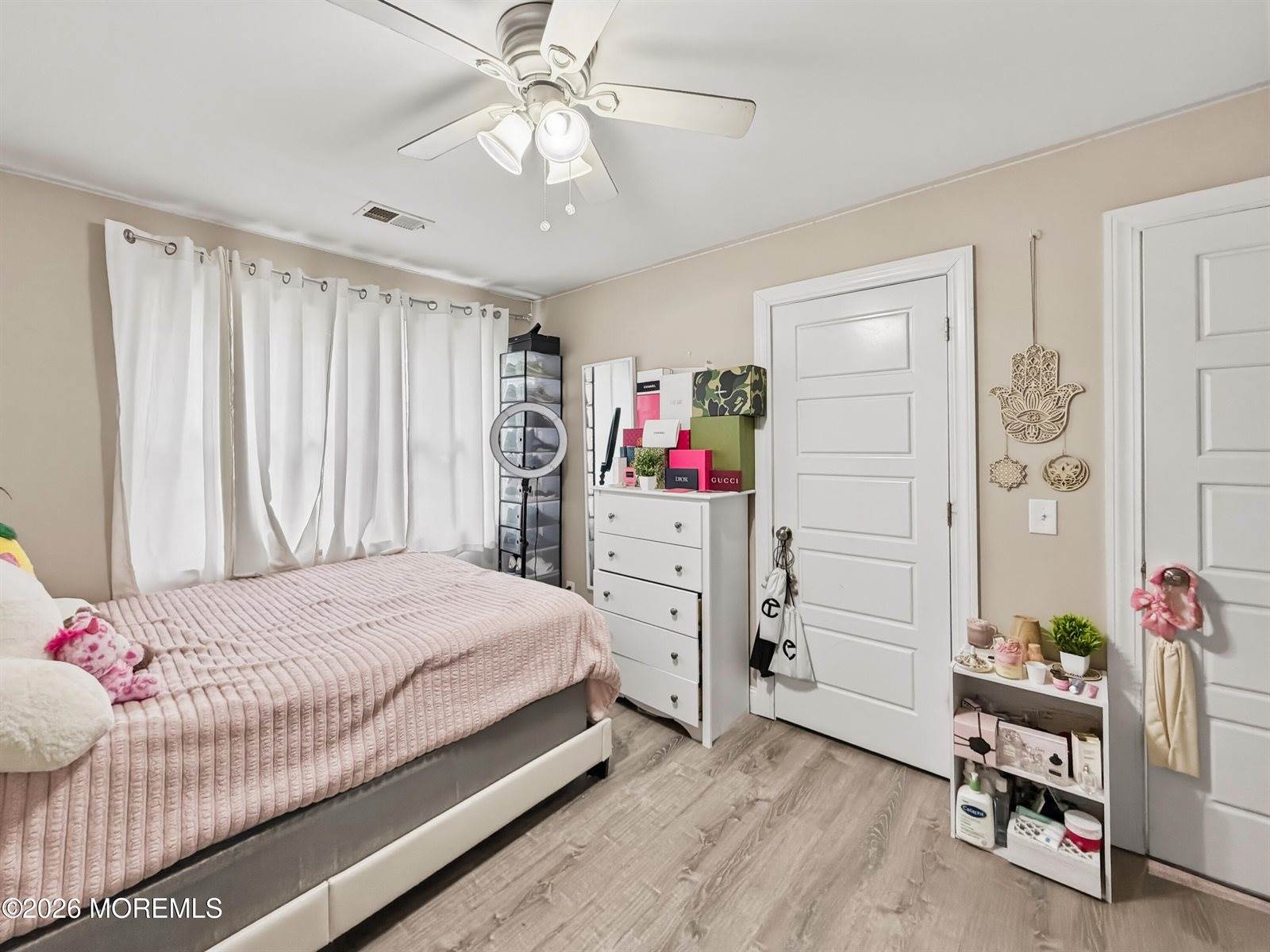 4 Douglas Drive, Neptune Township, NJ 07753