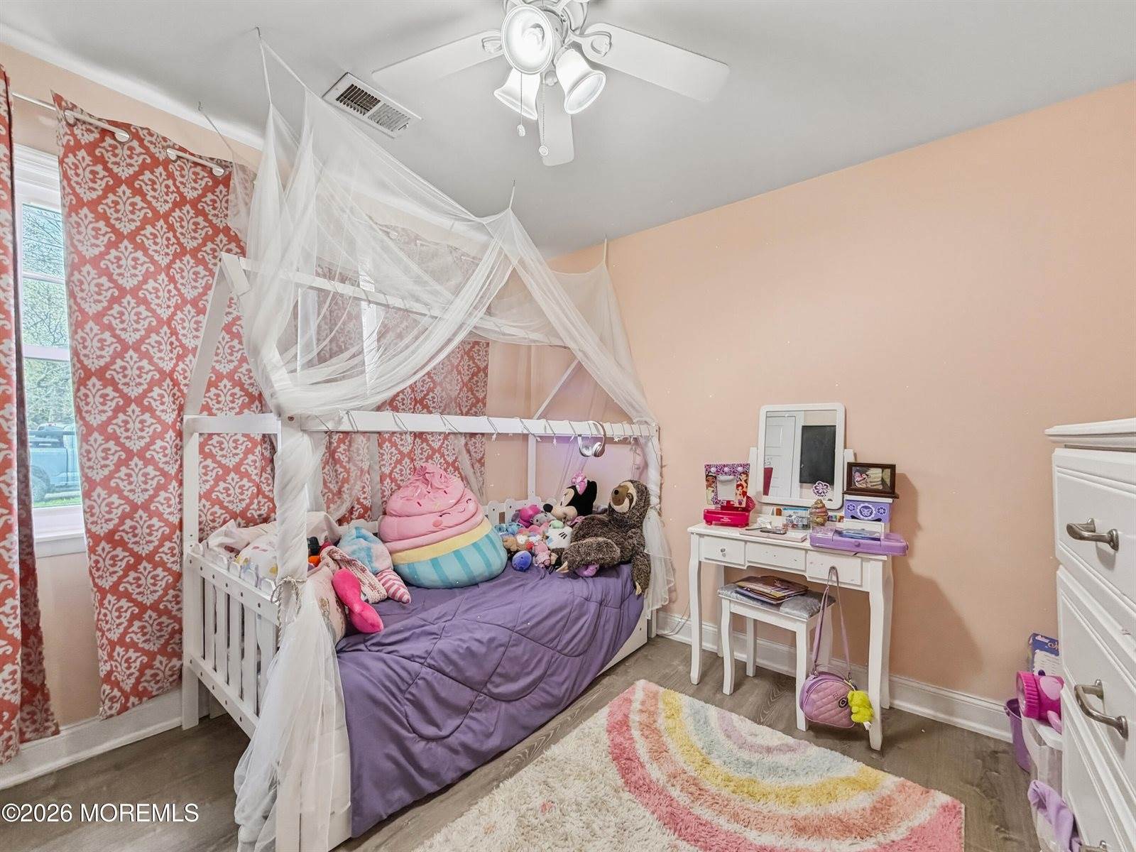 4 Douglas Drive, Neptune Township, NJ 07753