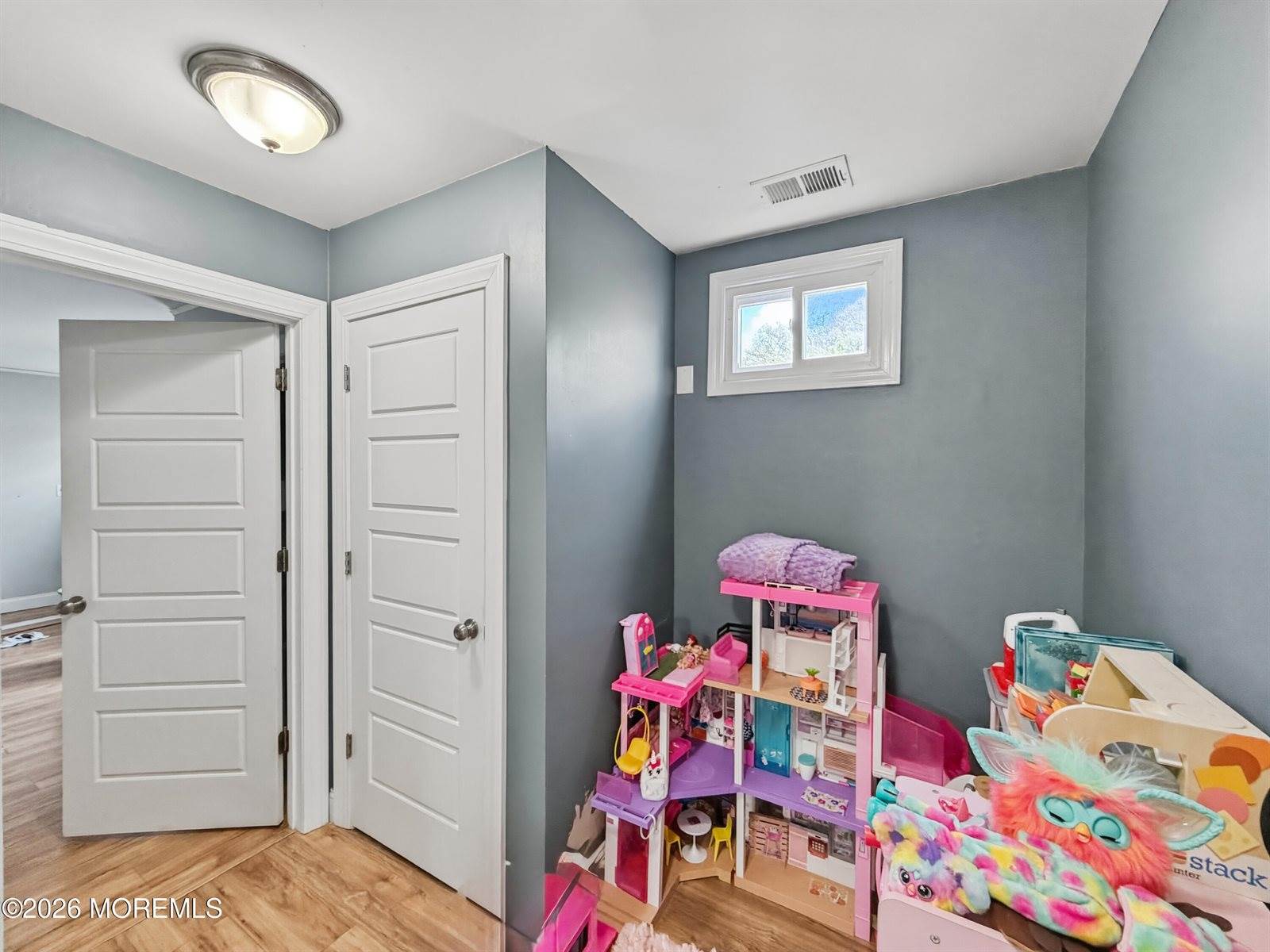 4 Douglas Drive, Neptune Township, NJ 07753