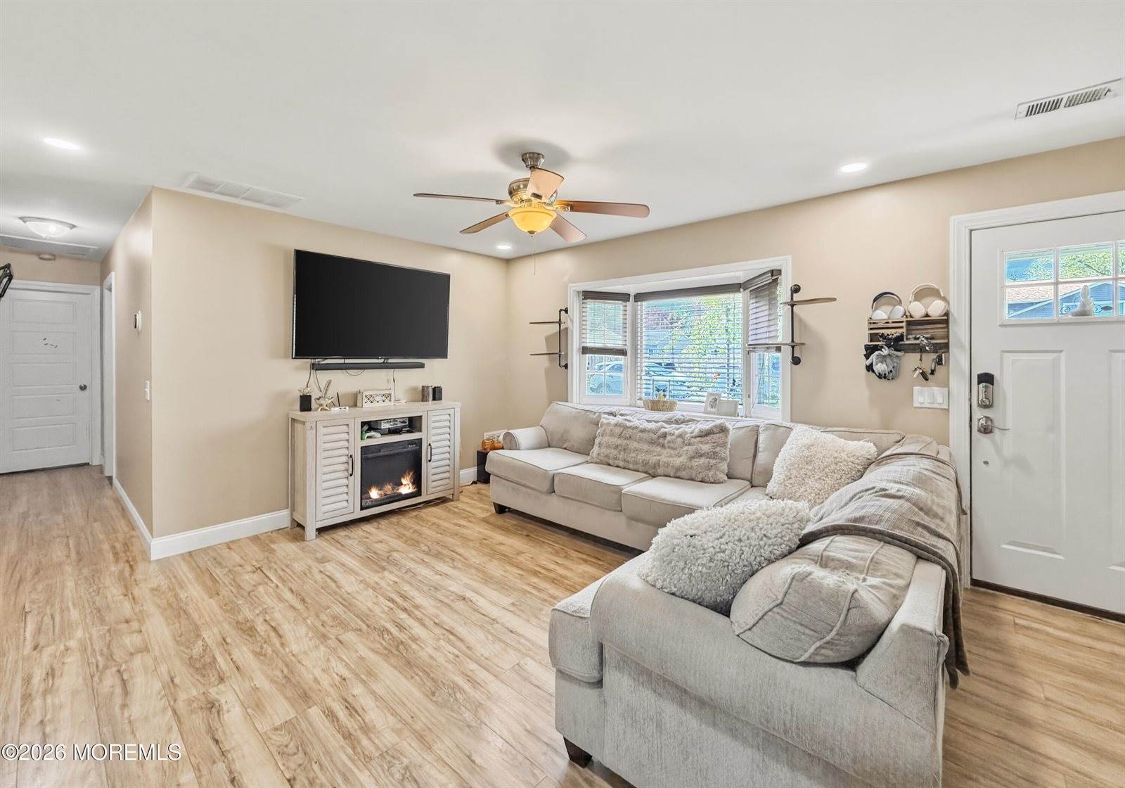 4 Douglas Drive, Neptune Township, NJ 07753