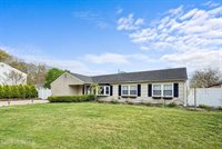 4 Douglas Drive, Neptune Township, NJ 07753